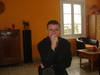 noriap Homme 47 ans Amiens