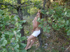 nouniemi Couple 51 et 52 ans Ruoms