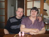 nounou16 Couple 44 et 42 ans Oyonnax