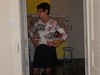 nous2-392 Couple 59 et 60 ans Saint-Claude