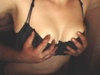 nous2628 Homme 35 ans Bagnols-sur-Cèze
