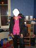 nous27000 Couple 40 et 39 ans Evreux