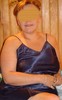 nous2aisne Couple Femme bi 41 et 42 ans Laon
