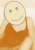 nous2du-67 Couple Femme bi 38 et 43 ans Haguenau