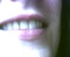 nous53 Couple Femme bi 34 et 44 ans Ch�teaubriant