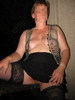 nouscool Couple Femme bi 41 et 42 ans Agde
