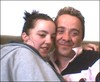 nousdu763 Couple 32 et 45 ans Le Tréport