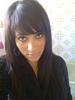 nouve008 Femme libertine 34 ans Agen