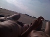 novices13 Couple 42 et 44 ans Marseille