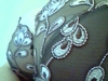 noviste37 Femme libertine 28 ans Tours