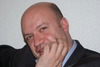 noxy94300 Homme 45 ans Vincennes
