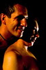 ns2aulux Couple 44 et 41 ans Luxembourg ville