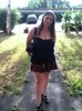 nxdeux57 Couple Femme bi 32 et 33 ans Knutange