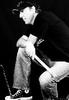 nylonophil Homme 41 ans Aix-en-Provence