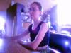 noudeuxCJC Couple 53 et 51 ans Le Mans