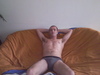 Ocb13 Couple 41 et 48 ans Acy