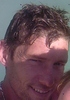 Oze7 Homme 41 ans Gray