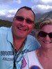 ojiji Couple 46 et 47 ans Obernai