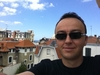 oli333 Homme 39 ans Camblanes-et-Meynac
