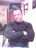 oliparamed Homme 41 ans Haguenau