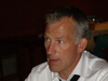 olive62223 Homme bi 49 ans Arras
