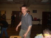 olivier723 Homme 38 ans Le Mans