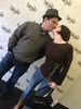 opencple77 Couple les 2 bi 31 et 34 ans Paris
