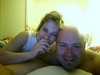 orgasmoto Couple 41 et 45 ans Hagondange