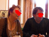 orvr Couple H bi 52 et 47 ans Lannion