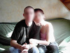 ouestcpl Couple 44 et 42 ans sud-sarthe
