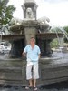 PALOUDU80 Homme 42 ans Amiens