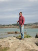 PETITLOUP Homme 45 ans Villé