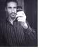 Partage57 Homme 40 ans Thionville
