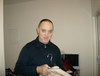 Philoche0 Homme 54 ans Ferney-Voltaire