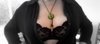 Plaisirs29 Couple Femme bi 43 et 45 ans Brest