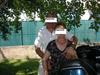 PlaisirsCo Couple Femme bi 53 et 54 ans Poitiers