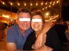 pairesympa Couple 48 et 51 ans Istres