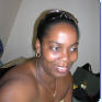 panthere2 Femme bi 35 ans Paris