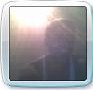 paradoxx Homme 44 ans Thionville