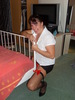 pascika Couple Femme bi 41 et 45 ans Montreuil-aux-Lions
