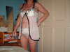 pat9coco11 Couple 48 et 51 ans Lavelanet