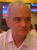patHseul Homme 52 ans Vlizy-Villacoublay