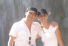 patendclo Couple 40 et 45 ans Vitrolles