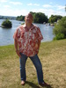 patllou78 Homme 42 ans Vernon