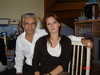 patste13 Couple 39 et 50 ans Istres