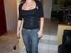 patvalzo Couple 43 et 49 ans Agen
