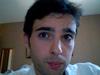 pau6465 Homme 31 ans Pau
