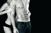 pedro79 Homme 29 ans Poitiers