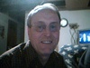 persan24 Homme 53 ans Sainte-Alv�re