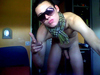 peterplomb Couple Femme bi 32 et 31 ans panam